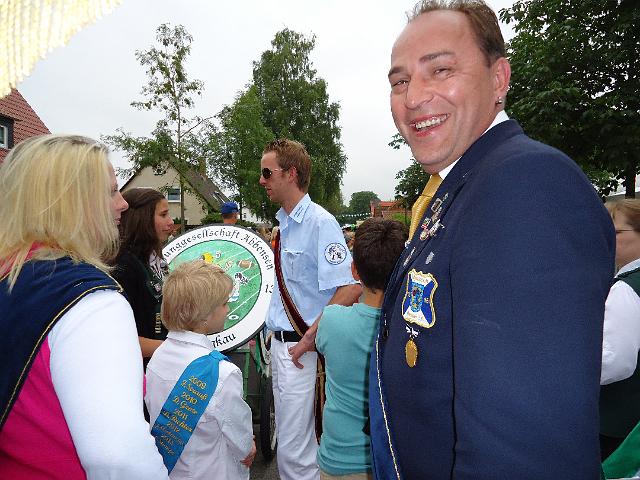 Schuetzenfest 3 175.jpg